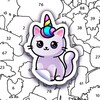 天美麻花星空高清免费观看完整电影破解版