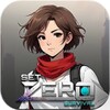 松子影视 