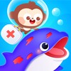 天美麻花星空高清免费观看完整电影手机版