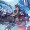 精彩通化县
