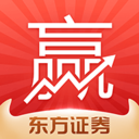 魅影2 