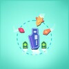 myTV SUPER