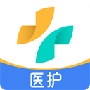 电视剧大全