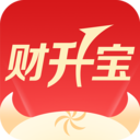 柠檬剧场 