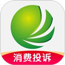 天美麻花星空高清免费观看完整电影最新版