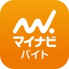 图片视频全能压缩NY