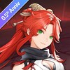 NOWNESS 现在