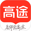 天美麻花星空高清免费观看完整电影手机版